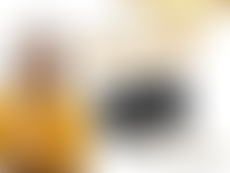 ์๋ฐฉ๊ณผ์ค, ๊ทธ๋ฅ ๋ฐ๋ฐ์ฉ ํ์น๊ณ ๋ง์ด??