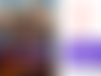 라스베가스에서 발생하는 유명인 운전자 관련 사고 - Celebrity Driver Incidents in Las Vegas