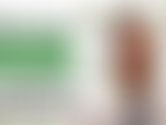 라스베가스에서 무보험 운전자에게 사고를 당하면 어떻게 되나요? - What Happens If I’m Hit by an Uninsured Driver in Las Vegas?