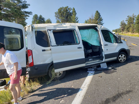 풀 커버리지 보험 상세 설명