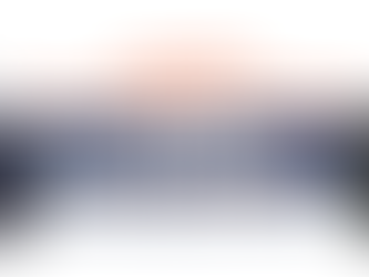 “혹시 저 기억하시나요…?” 라스베가스에서 실제로 있었던 이야기