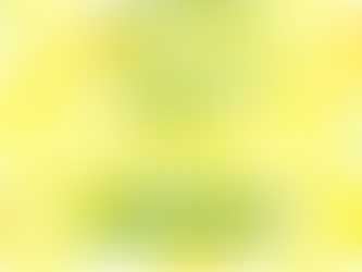 무시무시한 라스베가스 고속도로 The Dangers of Speeding on Las Vegas Freeways