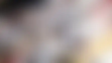 Golden Knights 대결: Jets가 손실을 복수할 기회를 기다리면서 부상이 더해짐