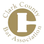 logo005-e1563203639865.webp