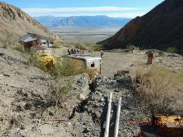 Big Horn Mine.jpg