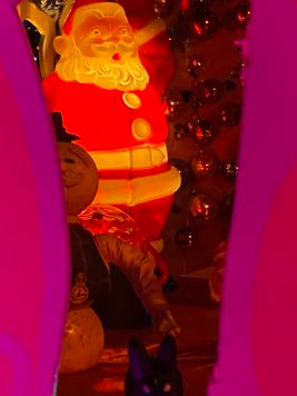 Santa.jpg