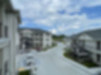 Glen Oaks Apartments
