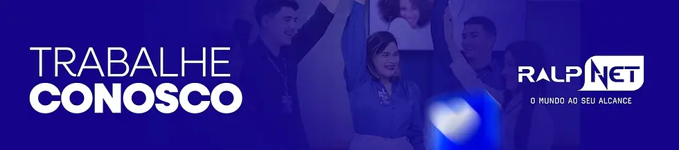 trabalhe conosco.webp