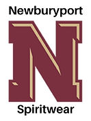 Copy of Weekly Wednesday image 38 (4)_edited.jpg