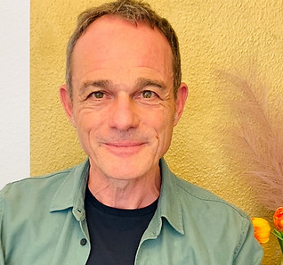 Bildschirmfoto 2025-09-08 um 20_edited.j