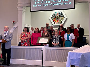 choir 2.jpg