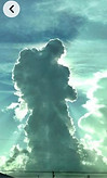 Screenshot_20230522_175149_Chrome.jpg