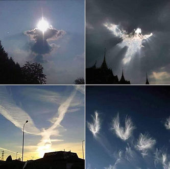 angels.jpg