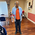 IMG_7822_1702466431617.jpg