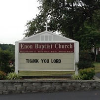 sign.jpg