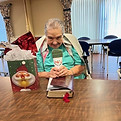 IMG_7828_1702466431557.jpg