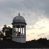 temple.jpg