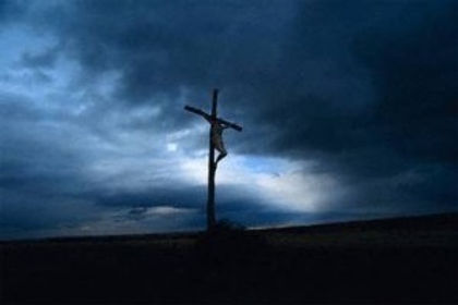 J cross.jpg