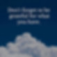 e7c60a_bab47012c7774177af2e32861fac9f6b~mv2.jpg