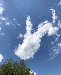 clouds wv.JPG