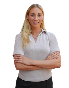 Nele Goettsche.png