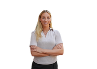 Nele Goettsche.png