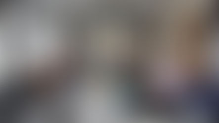 Einheitliche Standards für nachhaltigen Tourismus: Deutschland testet neue Wege zur Messbarkeit