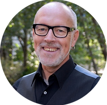 Referentinnen WiPo-1.png