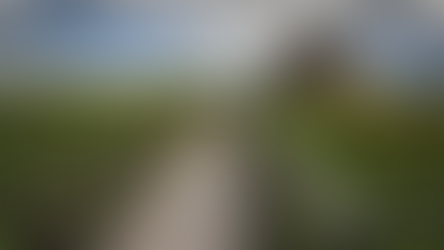 Artikel: Klimaanpassung als neue Aufgabe im Tourismus