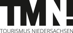 Niedersachsen