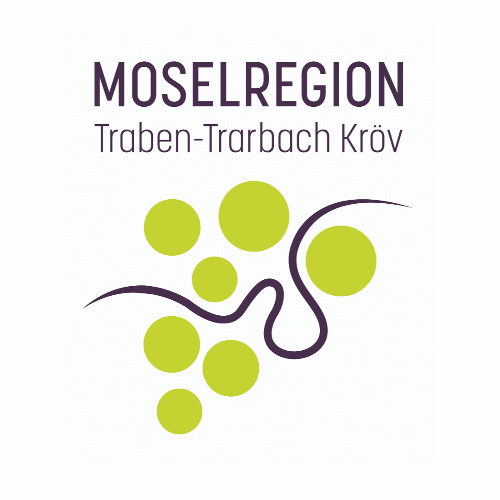 Moselregion.gif