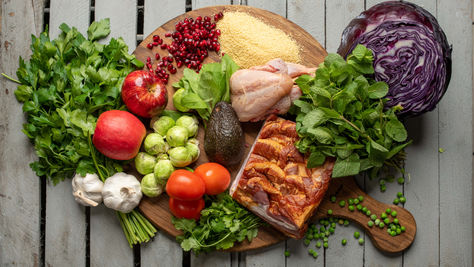 Leuchtturmbetrieb: Restaurant Brechtmann