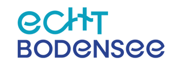 Echt_Bodensee_Logo.png