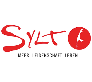 Sylt_Logo_Quadratisch.png