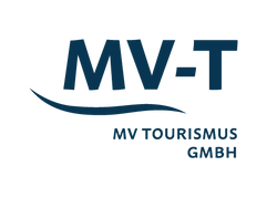 Mecklenburg Vorpommern Tourismus
