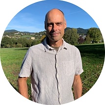 Stefan Gössling.png