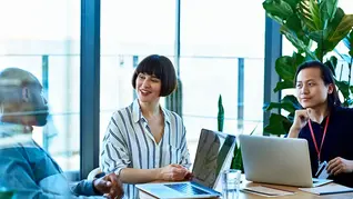 Digitalisierte Naturschutzinformationen für eine nachhaltige Freizeitnutzung: Einladung zum Arbeitstreffen vom 19.–21. Mai 2025 in Leipzig
