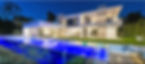 home2