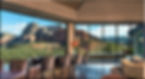 home4