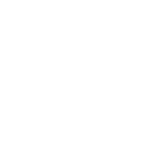 Domaine du Seuil