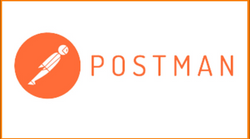 Screenshot 2025-03-23 002939