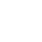 love-(1)2a.png