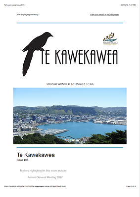 Te Kawekaea 5.PNG