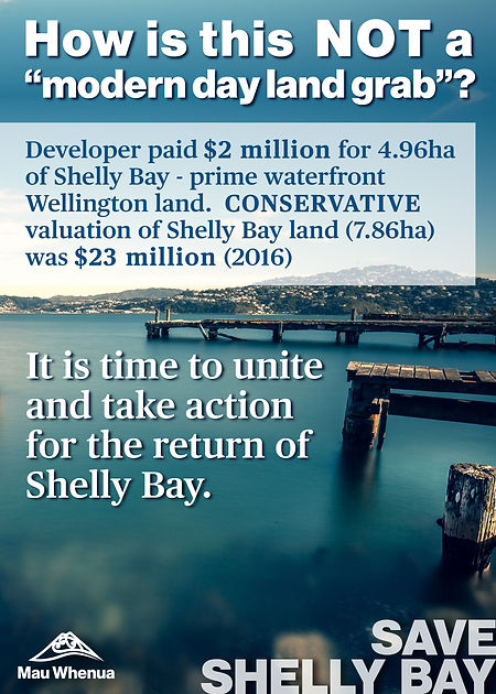 Facebook Image Land Grab V3.jpg