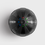 Thumbnail: Hypersphere