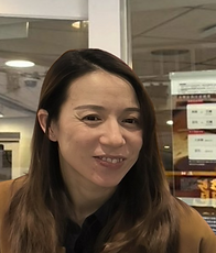 京都府 / スタートアップ企業 木村様