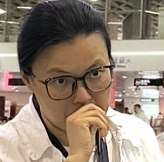 福岡県 / 貿易会社 高木様