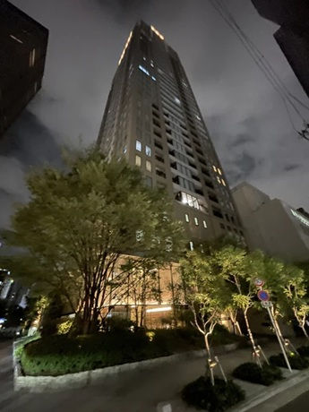 在日本购买房产