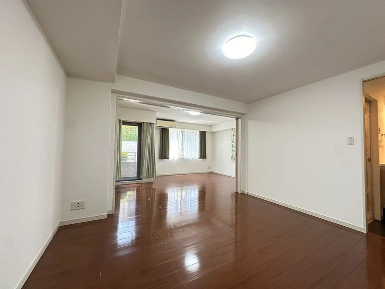 東京都世田谷区