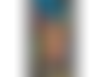 深圳手のひら認証